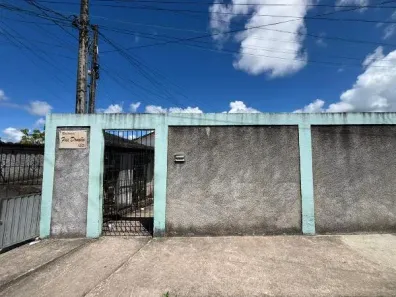 Casa com 2 Quartos à venda, 114m² no Sítio dos Marcos, Igarassu