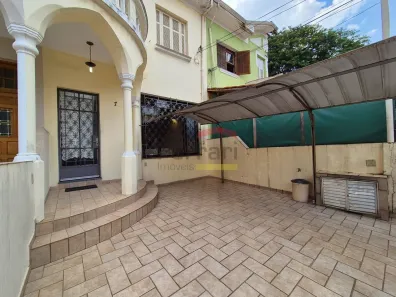 Sobrado com 2 Quartos à venda, 70m² no Santana, São Paulo