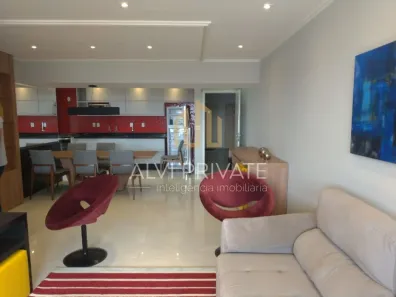 Apartamento com 3 Quartos à venda, 92m² no Vila Pompéia, São Paulo