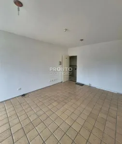 Sala Comercial à venda, 25m² no Boa Vista, Recife