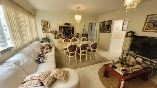 Apartamento com 2 Quartos à venda, 90m² no Perdizes, São Paulo