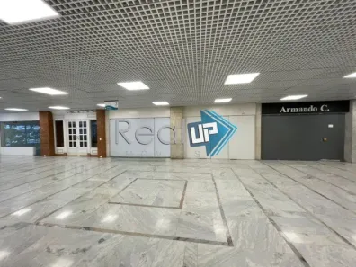 Ponto Comercial à venda, 56m² no Copacabana, Rio de Janeiro