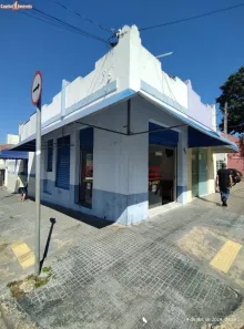 Ponto Comercial à venda, 150m² no Centro, Indaiatuba