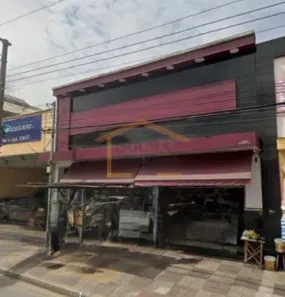 Sala Comercial para alugar, 380m² no Vila Maria, São Paulo