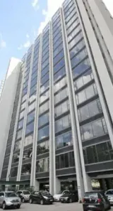 Sala Comercial para alugar, 374m² no Cidade Monções, São Paulo