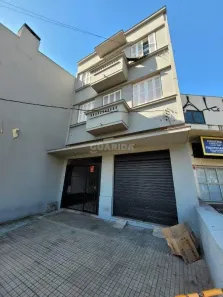 Apartamento com 6 Quartos para alugar, 300m² no Partenon, Porto Alegre