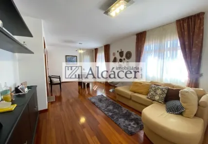 Apartamento com 3 Quartos à venda, 105m² no Água Verde, Curitiba
