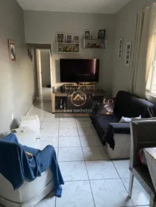Apartamento com 2 Quartos à venda, 70m² no Centro, Niterói
