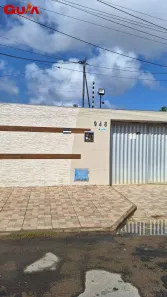 Casa com 3 Quartos à venda, 250m² no Tamatanduba, Eusébio