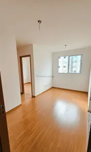 Apartamento com 2 Quartos à venda, 40m² no Bela Marina, Cuiabá