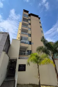 Apartamento com 2 Quartos à venda, 112m² no Vivendas da Serra, Juiz de Fora
