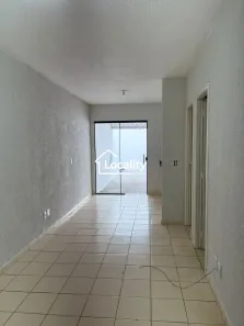Casa de Condomínio com 3 Quartos à venda, 143m² no Recreio dos Bandeirantes, Uberaba