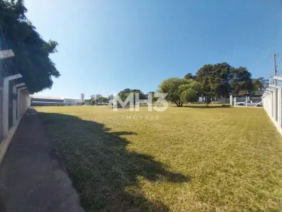 Lote/Terreno à venda, 10000m² no Chácaras São Martinho, Campinas