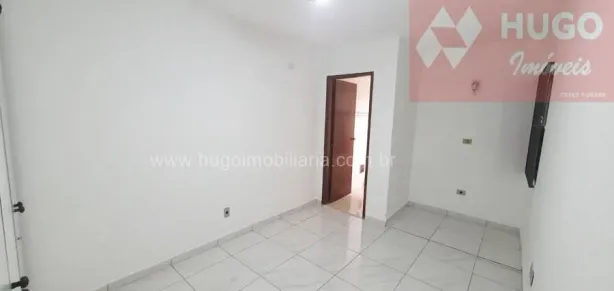 Casa com 2 Quartos para alugar, 200m² no Cidade Vista Verde, São José dos Campos