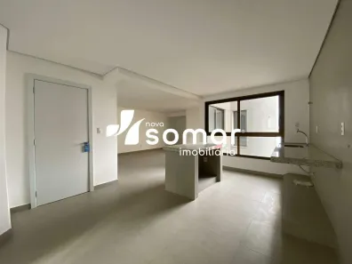 Apartamento com 3 Quartos para alugar, 150m² no Centro, Divinópolis