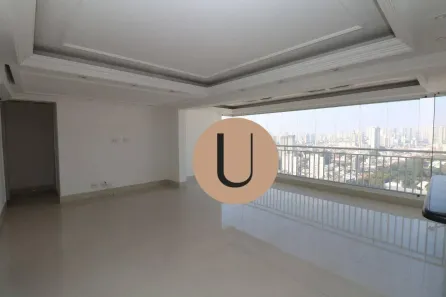 Apartamento com 3 Quartos à venda, 237m² no Vila Zilda (Tatuapé), São Paulo