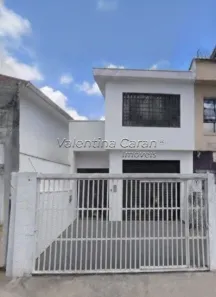 Imóvel Comercial à venda, 220m² no Indianópolis, São Paulo