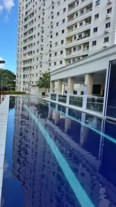 Apartamento com 2 Quartos à venda, 54m² no Cambeba, Fortaleza