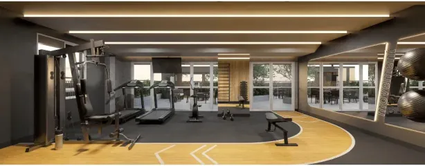 Apartamento com 2 Quartos à venda, 60m² no Jardim Aurélia, São Paulo