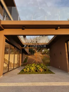 Casa de Condomínio com 5 Quartos à venda, 696m² no Loteamento Residencial Entre Verdes (Sousas), Campinas