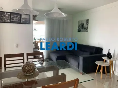 Apartamento com 1 Quarto à venda, 63m² no Cambuci, São Paulo