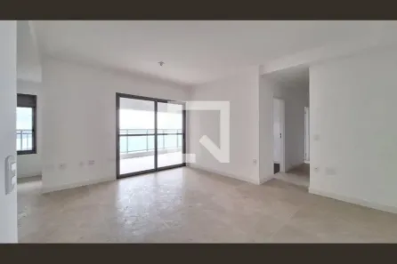 Apartamento com 3 Quartos à venda, 98m² no Água Branca, São Paulo
