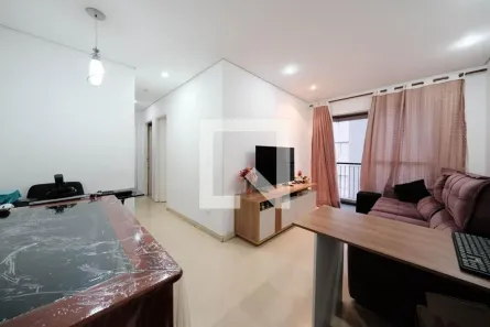Apartamento com 2 Quartos à venda, 60m² no Vila Buenos Aires, São Paulo