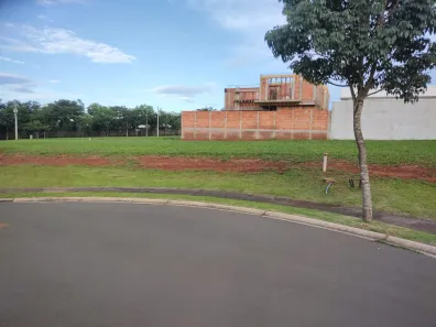 Lote/Terreno à venda, 552m² no Residencial Campo Camanducaia, Jaguariúna