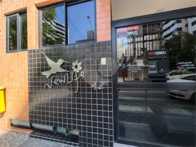 Apartamento com 3 Quartos à venda, 88m² no Ponta Verde, Maceió