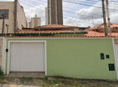 Imóvel Comercial com 3 Quartos para alugar, 128m² no Taquaral, Campinas