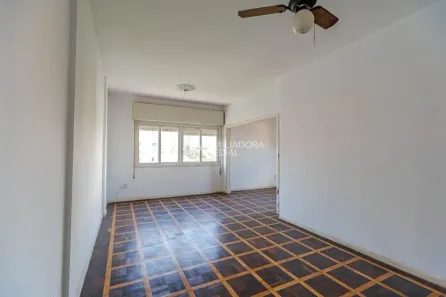Apartamento com 3 Quartos à venda, 114m² no Santana, Porto Alegre
