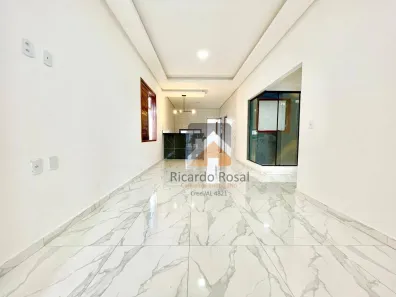Casa com 3 Quartos à venda, 120m² no Santa Lúcia, Maceió