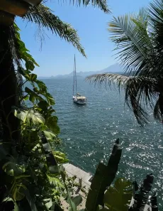 Casa de Condomínio com 4 Quartos à venda, 262m² no Gambôa do Belém (Cunhambebe), Angra dos Reis