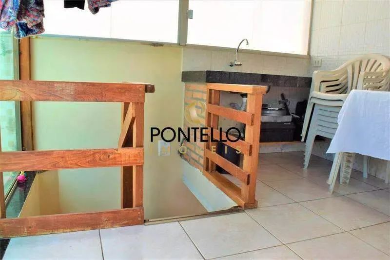 Foto 17