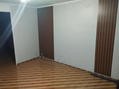 Apartamento com 3 Quartos à venda, 64m² no Parque Cecap, Guarulhos