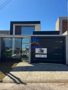 Casa com 1 Quarto à venda, 82m² no Portugal, Umuarama