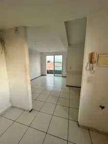 Apartamento com 3 Quartos à venda, 65m² no Jardim Cearense, Fortaleza