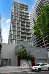 Apartamento com 1 Quarto à venda, 51m² no Consolação, São Paulo