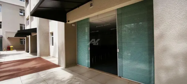 Sala Comercial com 3 Quartos para alugar, 166m² no Loteamento Alphaville Campinas, Campinas