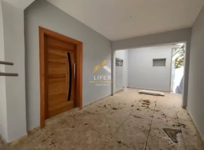Casa com 4 Quartos à venda, 299m² no Jardim Chapadão, Campinas