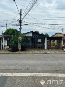 Casa com 2 Quartos à venda, 235m² no Jardim América, Goiânia