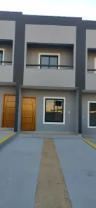 Sobrado com 2 Quartos à venda, 88m² no Jardim Harmonia, Sorocaba