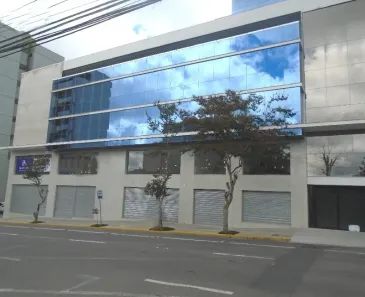 Ponto Comercial para alugar, 200m² no Centro, Caxias do Sul