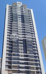 Apartamento com 3 Quartos à venda, 131m² no Centro, Balneário Camboriú