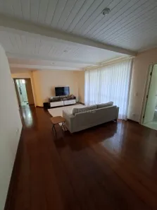 Apartamento com 3 Quartos à venda, 157m² no Vila Imperial, São José do Rio Preto