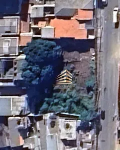 Lote/Terreno à venda, 1200m² no Vila Nova Bonsucesso, Guarulhos