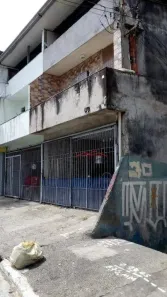 Casa com 12 Quartos à venda, 250m² no Vila Maria Alta, São Paulo