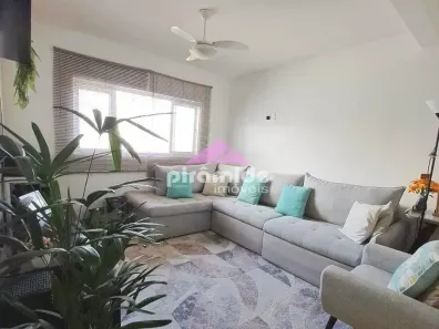 Casa com 4 Quartos à venda, 135m² no Jardim das Indústrias, São José dos Campos