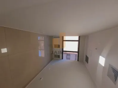 Imóvel Comercial para venda ou aluguel, 319m² no Cidade Monções, São Paulo