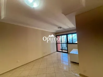 Apartamento com 3 Quartos à venda, 70m² no Jardim Itapeva, São Paulo